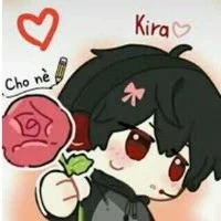 kira