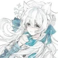 yuki