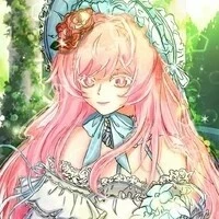 yui