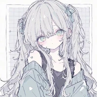 mary.★
