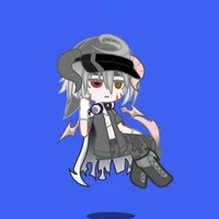 hệ thống 202(siru)