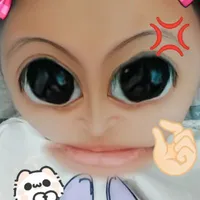 t/g mèo♪