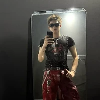 Trần Đăng Dương