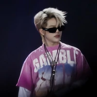 Nguyễn Quang Anh l RHYDER