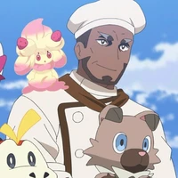 Maadokku