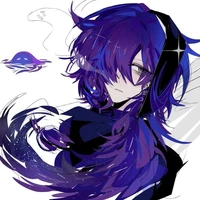 Shadowi Hikun ( Seiyue)