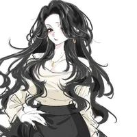 Yukima