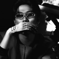 𝑇𝐷𝐷- 𝐓𝐫𝐚̂̀𝐧 Đ𝐚̆𝐧𝐠 𝐃𝐮̛𝐨̛𝐧𝐠