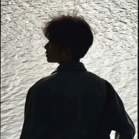 Trần Hạ Lưu