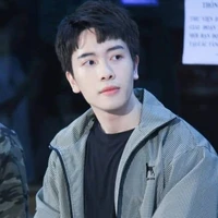 Trần Phong Hào