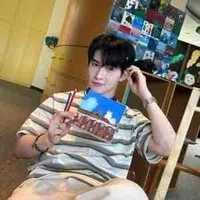 Huỳnh Hoàng Hùng