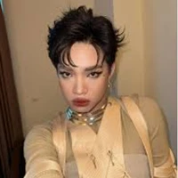 Nguyễn Thanh Pháp