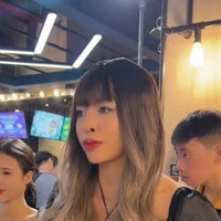 Quỳnh Anh