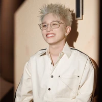Trần Thiện Thanh Bảo