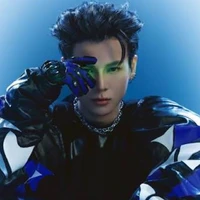 Phạm Đình Thái Ngân