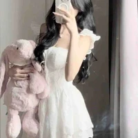 Đỗ Hoàng Yến