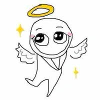 Nekoma (trừ ai cần trừ)