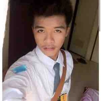 Thằng bạn anh thân