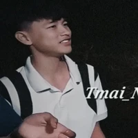 Lê Trung Thật