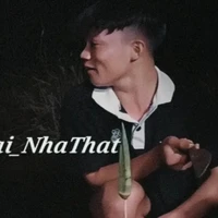Phạm Thanh Nhã