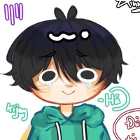Kijay_ 20 Tuổ.i