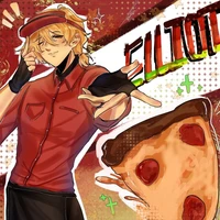 Etto Elliot