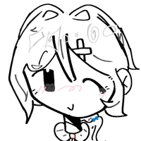 𝚃/ｇ xồn làм_✨🐦🥀