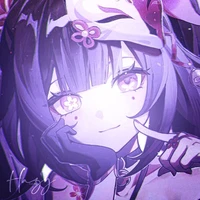 Yuri hoshikawa