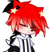 TG yêu ngược °×°