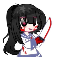 matcha latte hay trà xanh ngon hơn?