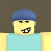 taunt