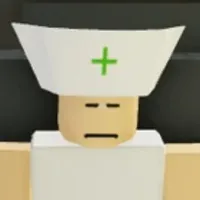 caretaker