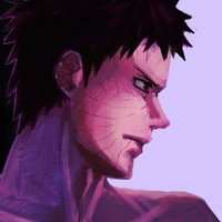 Uchiha Obito