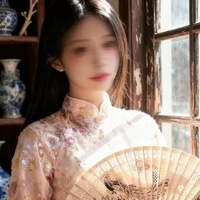 Võ Hoài Phương Nghi