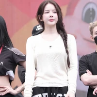 Trương Tiểu My