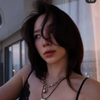 Nguyễn Khoa Tóc Tiên