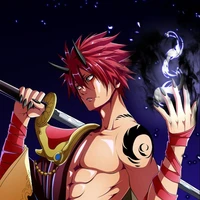 benimaru