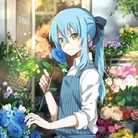 itsuki tempest
