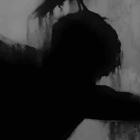 The nameless daemon