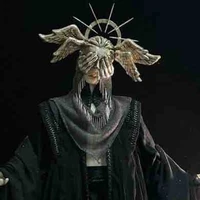 PRIMORDIAL OF ANGELS