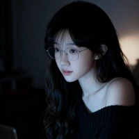 Bí Mật Nhỏ Mang Tên Tít🍬