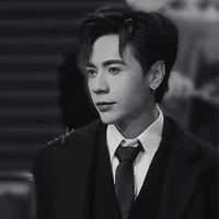 @lqh - Lê Quang Hùng