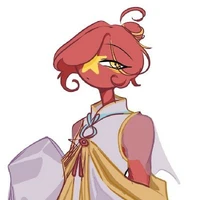 Việt Nam |Vie,Vivi, Bông Hồng gai|