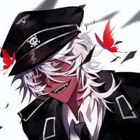 Nazi Deutsches Reich