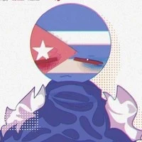 Cuba Republic of Cuba