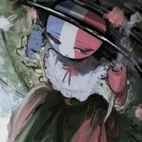 France French Republic