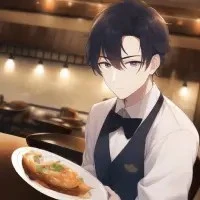 Nhân Viên/Phục Vụ