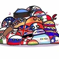 All Có Mặt ( trừ ai cần trừ )