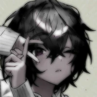 🎀Enny🎀 Tác Giả