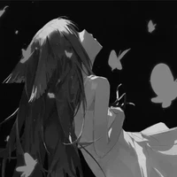 _Nờ Nờ H T/g_
